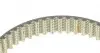 CT1143 Ремень ГРМ Audi A3/A4/A6/A8/VW Passat/T5/Golf 1.8/2.0TSI/TFSI 05-17 (54x12) CONTITECH підбір по vin на Brocar