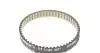 CT1143 Ремень ГРМ Audi A3/A4/A6/A8/VW Passat/T5/Golf 1.8/2.0TSI/TFSI 05-17 (54x12) CONTITECH підбір по vin на Brocar