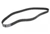 Ремінь ГРМ Mazda 6/MPV 2.0 DI 02-07 (30x153z) CT1145