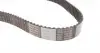 CT1145 Ремень ГРМ Mazda 6/MPV 2.0 DI 02-07 (30x153z) CONTITECH підбір по vin на Brocar