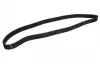 Ремень ГРМ Toyota Land Cruiser/Sequoia/Lexus LS/GS 4.0/4.3/4.7 97- (211x34) CT1147