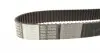 CT1147 Ремінь ГРМ Toyota Land Cruiser/Sequoia/Lexus LS/GS 4.0/4.3/4.7 97- (211x34) CONTITECH підбір по vin на Brocar