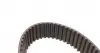 CT1147 Ремінь ГРМ Toyota Land Cruiser/Sequoia/Lexus LS/GS 4.0/4.3/4.7 97- (211x34) CONTITECH підбір по vin на Brocar