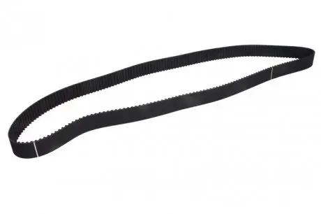 CT1147 Ремінь ГРМ Toyota Land Cruiser/Sequoia/Lexus LS/GS 4.0/4.3/4.7 97- (211x34) CONTITECH підбір по vin на Brocar