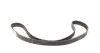 CT1147 Ремінь ГРМ Toyota Land Cruiser/Sequoia/Lexus LS/GS 4.0/4.3/4.7 97- (211x34) CONTITECH підбір по vin на Brocar
