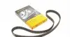 Ремень ГРМ Opel Astra G/H/Combo/Meriva 1.7CDTI 00- (25x131z) CT1178