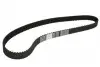 Ремень ГРМ Renault Clio III/Laguna III/Megane III/ Scenic III 1.6 16V 05- (27.4x132z) CT1179