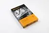 CT1179 Ремінь ГРМ Renault Clio III/Laguna III/Megane III/ Scenic III 1.6 16V 05- (27.4x132z) CONTITECH підбір по vin на Brocar
