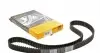 CT1179 Ремінь ГРМ Renault Clio III/Laguna III/Megane III/ Scenic III 1.6 16V 05- (27.4x132z) CONTITECH підбір по vin на Brocar