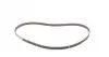 CT503 Ремінь ГРМ Fiat Panda/Uno/Tipo 0.8-1.1 86-04 (104x15) CONTITECH підбір по vin на Brocar