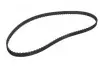 Ремінь ГРМ Opel Corsa A/Kadett 1.3 79-89 (104x15) CT504
