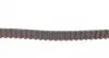 CT511 Ремень ГРМ Hyundai Sonata/Mitsubishi Galant 1.8/2.0 80-94 (19x122z) CONTITECH підбір по vin на Brocar