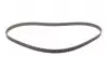 CT511 Ремень ГРМ Hyundai Sonata/Mitsubishi Galant 1.8/2.0 80-94 (19x122z) CONTITECH підбір по vin на Brocar