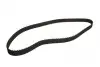 Ремінь ГРМ VW Golf I/II/VW Passat/Audi 80 1.5/1.6D/TD 76-93 (135x25.4) CT513