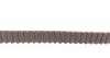 CT513 Ремінь ГРМ VW Golf I/II/VW Passat/Audi 80 1.5/1.6D/TD 76-93 (135x25.4) CONTITECH підбір по vin на Brocar
