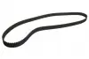 Ремень ГРМ Mitsubishi Pajero/L300 2.5TD 86-93/Hyundai H100 2.5D 93-96 CT517