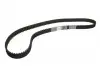 CT529 Ремінь ГРМ Opel Kadett 1.6 79-89/Ascona 82-88 CONTITECH підбір по vin на Brocar