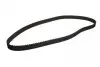 Ремінь ГРМ Kia Besta/Mazda B-Serie 2.2D 85-04 CT532