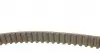 CT539 Ремінь ГРМ Audi 100/200/90 1.9-2.3 80-93 (142x19) CONTITECH підбір по vin на Brocar