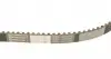 CT539 Ремінь ГРМ Audi 100/200/90 1.9-2.3 80-93 (142x19) CONTITECH підбір по vin на Brocar