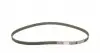 CT539 Ремінь ГРМ Audi 100/200/90 1.9-2.3 80-93 (142x19) CONTITECH підбір по vin на Brocar