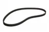 Ремінь ГРМ Opel Ascona C/Kadett E/Vectra A 1.4/1.6 86-93 (104x17) CT558