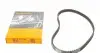 CT558 Ремень ГРМ Opel Ascona C/Kadett E/Vectra A 1.4/1.6 86-93 (104x17) CONTITECH підбір по vin на Brocar