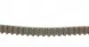 CT558 Ремень ГРМ Opel Ascona C/Kadett E/Vectra A 1.4/1.6 86-93 (104x17) CONTITECH підбір по vin на Brocar