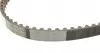 CT558 Ремень ГРМ Opel Ascona C/Kadett E/Vectra A 1.4/1.6 86-93 (104x17) CONTITECH підбір по vin на Brocar