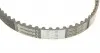 CT558 Ремень ГРМ Opel Ascona C/Kadett E/Vectra A 1.4/1.6 86-93 (104x17) CONTITECH підбір по vin на Brocar