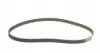 CT558 Ремень ГРМ Opel Ascona C/Kadett E/Vectra A 1.4/1.6 86-93 (104x17) CONTITECH підбір по vin на Brocar