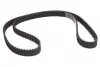 Ремінь ГРМ Toyota Avensis/Camry/Corolla 1.8/2.0 D 86-03 (25x177z) CT583