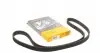 CT583 Ремінь ГРМ Toyota Avensis/Camry/Corolla 1.8/2.0 D 86-03 (25x177z) CONTITECH підбір по vin на Brocar