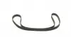 CT583 Ремінь ГРМ Toyota Avensis/Camry/Corolla 1.8/2.0 D 86-03 (25x177z) CONTITECH підбір по vin на Brocar