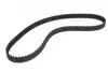 Ремень ГРМ BMW 3 (E30/E36)/5 (E34) 1.6/1.8 -98 M40/M43 CT589