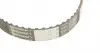 CT594 Ремень ГРМ Fiat Fiorino/Uno 1.1-1.5i 83-93 (19x118z) CONTITECH підбір по vin на Brocar