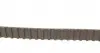 CT608 Ремінь ГРМ Fiat Croma 2.0 85-96/Tempra/Tipo 1.8ie/2.0 90-96/Lancia Delta 2.0HF/1.8 86-99 (18x142z) CONTITECH підбір по vin на Brocar