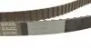 CT608 Ремінь ГРМ Fiat Croma 2.0 85-96/Tempra/Tipo 1.8ie/2.0 90-96/Lancia Delta 2.0HF/1.8 86-99 (18x142z) CONTITECH підбір по vin на Brocar