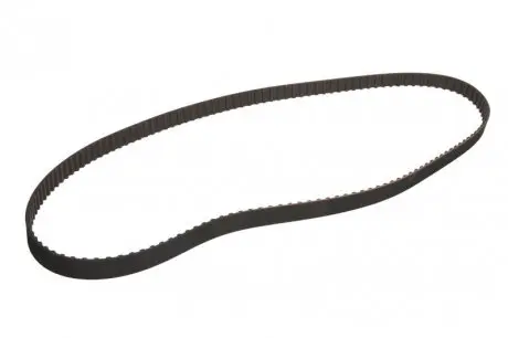 CT608 Ремінь ГРМ Fiat Croma 2.0 85-96/Tempra/Tipo 1.8ie/2.0 90-96/Lancia Delta 2.0HF/1.8 86-99 (18x142z) CONTITECH підбір по vin на Brocar