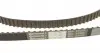 CT608 Ремінь ГРМ Fiat Croma 2.0 85-96/Tempra/Tipo 1.8ie/2.0 90-96/Lancia Delta 2.0HF/1.8 86-99 (18x142z) CONTITECH підбір по vin на Brocar