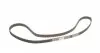 CT608 Ремінь ГРМ Fiat Croma 2.0 85-96/Tempra/Tipo 1.8ie/2.0 90-96/Lancia Delta 2.0HF/1.8 86-99 (18x142z) CONTITECH підбір по vin на Brocar