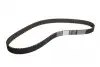 Ремень ГРМ Nissan Cherry/Sunny 1.7D 81-91 (25.4x117z) CT614