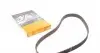 CT614 Ремень ГРМ Nissan Cherry/Sunny 1.7D 81-91 (25.4x117z) CONTITECH підбір по vin на Brocar