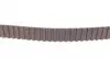CT614 Ремень ГРМ Nissan Cherry/Sunny 1.7D 81-91 (25.4x117z) CONTITECH підбір по vin на Brocar