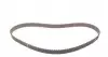 CT614 Ремень ГРМ Nissan Cherry/Sunny 1.7D 81-91 (25.4x117z) CONTITECH підбір по vin на Brocar