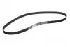 Ремінь ГРМ VW Passat 2.0/2.2 83-88/Audi 80/90/100 1.9-2.3 83-90 (120x18) CT660
