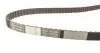 CT660 Ремень ГРМ VW Passat 2.0/2.2 83-88/Audi 80/90/100 1.9-2.3 83-90 (120x18) CONTITECH підбір по vin на Brocar