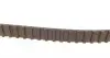 CT660 Ремень ГРМ VW Passat 2.0/2.2 83-88/Audi 80/90/100 1.9-2.3 83-90 (120x18) CONTITECH підбір по vin на Brocar