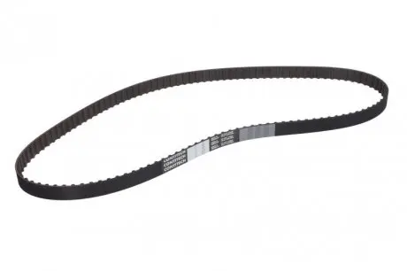 CT660 Ремень ГРМ VW Passat 2.0/2.2 83-88/Audi 80/90/100 1.9-2.3 83-90 (120x18) CONTITECH підбір по vin на Brocar