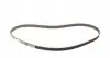CT660 Ремень ГРМ VW Passat 2.0/2.2 83-88/Audi 80/90/100 1.9-2.3 83-90 (120x18) CONTITECH підбір по vin на Brocar